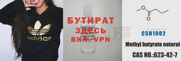 прущие грибы Вязьма