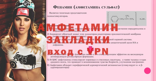 a pvp Горняк