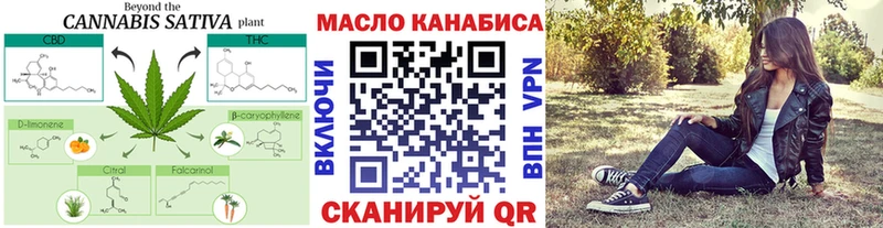 ТГК жижа  наркота  MEGA как зайти  Данков 